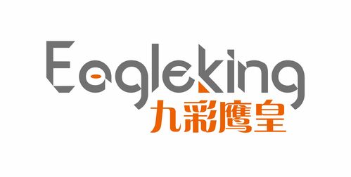九彩鷹皇智能鎖全國招商火熱開啟，信息服務(wù)業(yè)務(wù)助您共贏未來