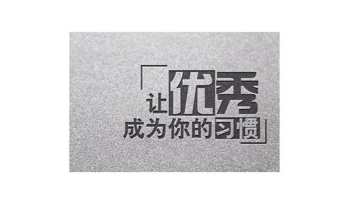 河北正規(guī)食品資質(zhì)代辦及信息服務(wù)業(yè)務(wù)指南