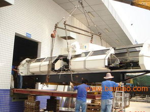 龍崗搬家公司愛心搬家 省心服務，透明價格，專業信息一站式獲取