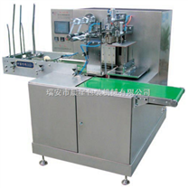 食品制藥機械產品價格解析與市場報價概覽